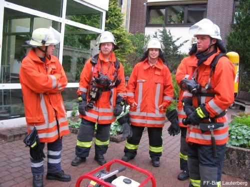 2010_05_14 Brand Netzgeraet Diabeteszentrum 004